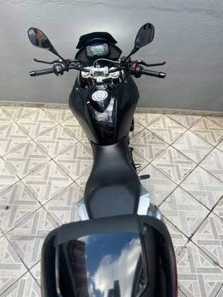 BMW G 310 GS BMW G 310 GS